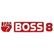 Profile picture for BOSS8