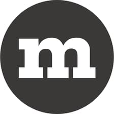 Profile picture for Måleributiken i Nyköping