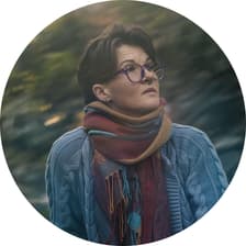 Profile picture for Trace Manuel