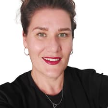 Profile picture for Rachel Jacobs