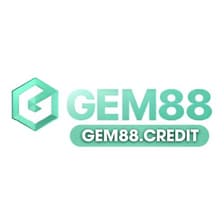 Profile picture for Gem88