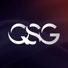 Profile picture for QSG