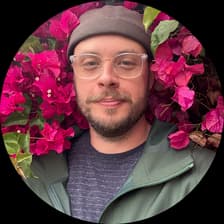 Profile picture for Daniel Clayton