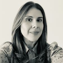 Profile picture for Priscila Valle