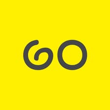 Profile picture for Gostart Accelerator