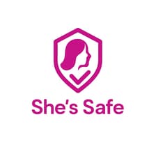 Profile picture for Shes safe