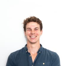 Profile picture for Jordan