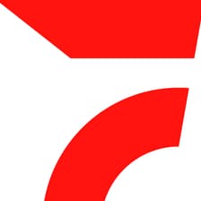 Profile picture for FloWrestling