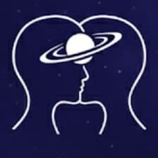 Profile picture for Sincronia