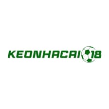 Profile picture for Kèo Nhà Cái