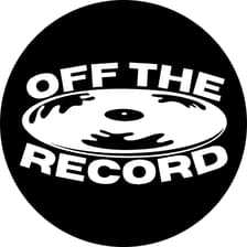 Profile picture for Off The Record