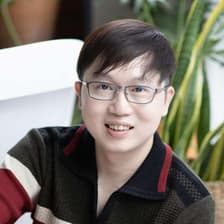 Profile picture for Erico Darmawan Handoyo