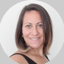 Profile picture for Clara