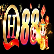 Profile picture for QH88 Đăng Nhập