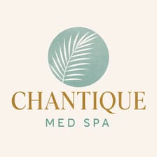 Profile picture for Paige Haley