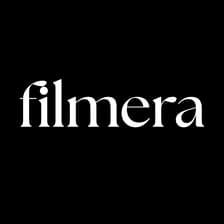 Profile picture for Filmera Toronto
