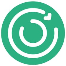 Profile picture for Replate 🥕