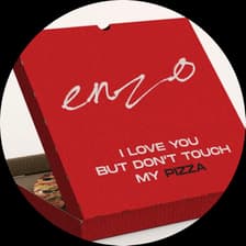 Profile picture for ENZO I Pizzeria - Bar - Club