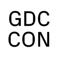 Profile picture for GDC Secretariat