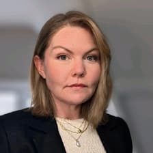 Profile picture for Tess Sharp