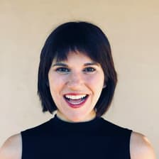 Profile picture for Dr. Lily Lamboy