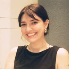 Profile picture for Victoria from What the Health