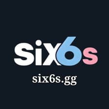 Profile picture for Six6s লগইন