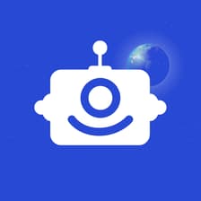Profile picture for Robonomics