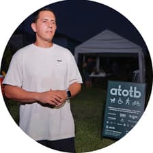 Profile picture for Emmanuel Núñez