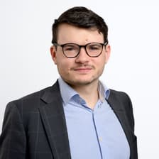 Profile picture for Drew Camilleri