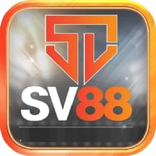Profile picture for 2SV88 com