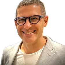 Profile picture for Guc Ozenci