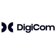 Profile picture for DigiCom DigiCom