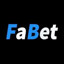 Profile picture for Fabet1 it com