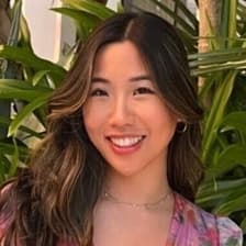 Profile picture for Cristine Jones