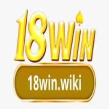 Profile picture for 18WIN