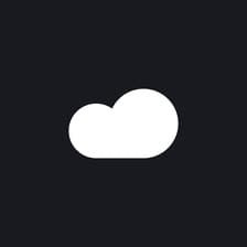 Profile picture for Ecloud Agency
