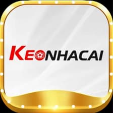 Profile picture for Kèo Nhà Cái – Cập nhật tỷ lệ kèo chuẩn xác