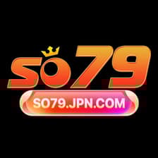 Profile picture for So 79