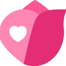 Profile picture for OnlyFlowers Events