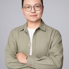 Profile picture for Chris Han