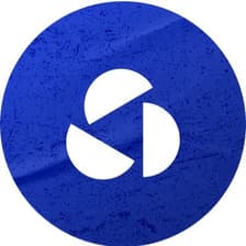 Profile picture for Zole Team
