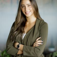 Profile picture for Stav Farache