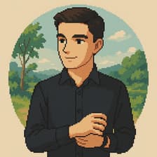 Profile picture for Hender Ramirez