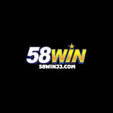 Profile picture for 58Win – Sân Chơi Giải Trí Cá Cược Đẳng Cấp