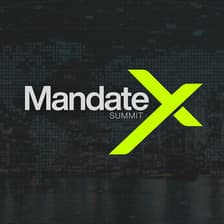 Profile picture for MandateX Community