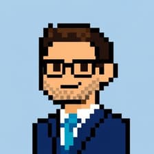 Profile picture for Dion Guillaume