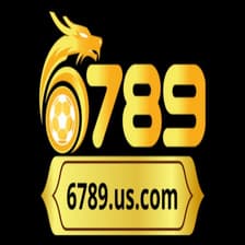 Profile picture for 6789