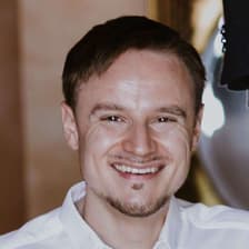 Profile picture for Oliver Gassner