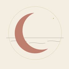 Profile picture for Casa da Lua
